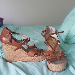 Wedges